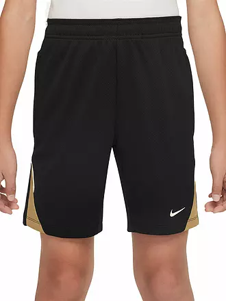 NIKE | Kinder Fußballshort Dri-FIT Strike | 